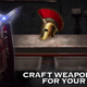 Image for article titled 15-Year-Old Kid Spends 37,000 Euros on Gold in Free-to-Play Game
